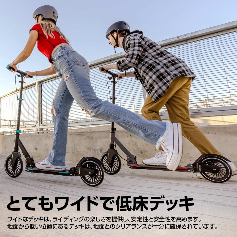 B品】AERO エアロスクーター230【1533】 : 赤ちゃんデパート - 通販