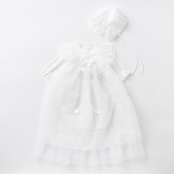 修身児訓 巻二／三／五 明治13-15年 3セット 修身児訓 巻二／三／五 明治13-15年 3セット - メルカリ