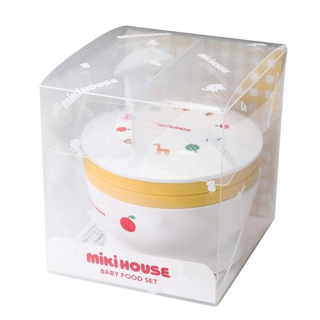 MIKI HOUSE ハマケイ ミキハウス90 Amazon.com: MIKIHOUSE(ミキハウス) Miki House 15