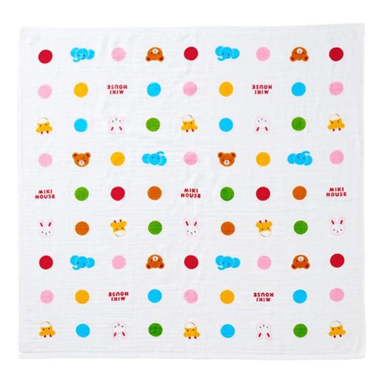 済。４枚。hedgehog★みかん特価♥８重ガーゼ小バスタオル☆ネイティブ 済。4枚。hedgehog様専用☆みかん特価♥8重ガーゼ小バスタオル