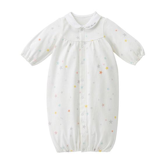 ミキハウス 新品未使用品　ベビー服等セット ミキハウス男の子出産祝い 1歳ベビー服と絵本セット | 出産祝い通販