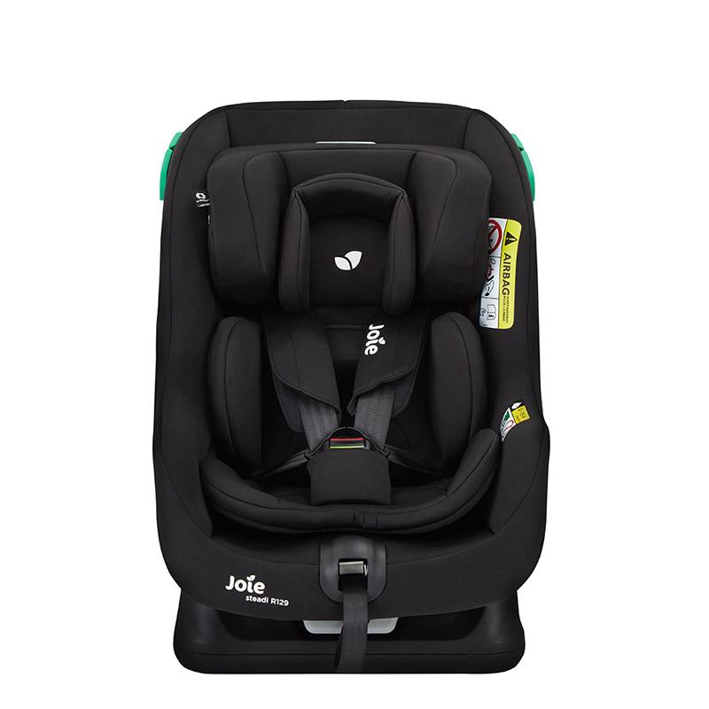 カトージ（KATOJI） Joie チャイルドシート ステディR129 カトージ【超