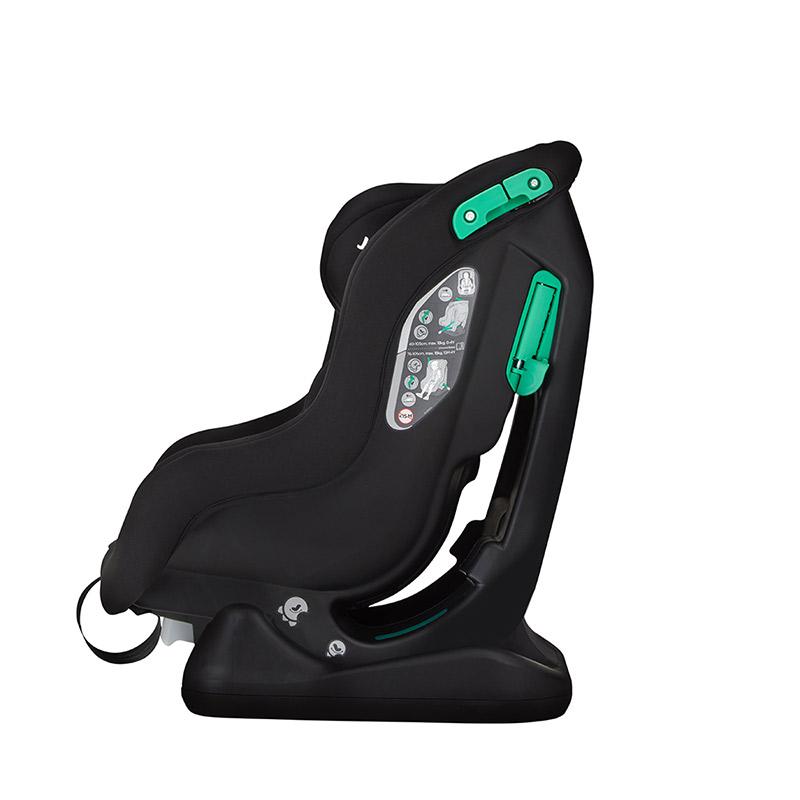 カトージ（KATOJI） Joie チャイルドシート ステディR129 カトージ