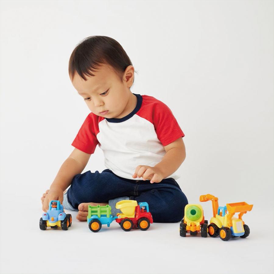 マミー様【速達・３点セット/3個】こどもの日 マミー様【速達・3点セット/3個】こどもの日 楽天市場