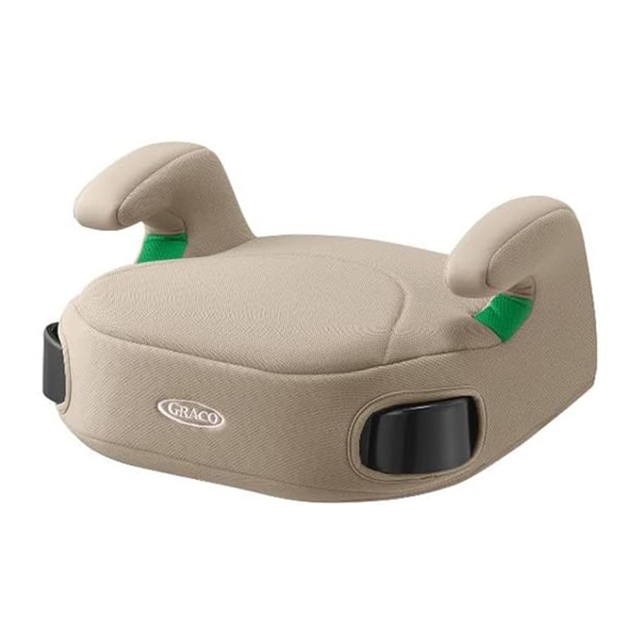 グレコ ジュニアプラス ネクスト GRACO ジュニアシート アップリカ