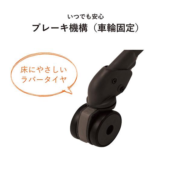 Combi ネムリラ AUTO SWING LM ミントグレー(GL) コンビ Combi ネムリラ AUTO SWING LM ミントグレー(GL) コンビ