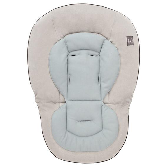 Combi ネムリラ AUTO SWING LM ミントグレー(GL) コンビ Combi ネムリラ AUTO SWING LM ミントグレー(GL) コンビ