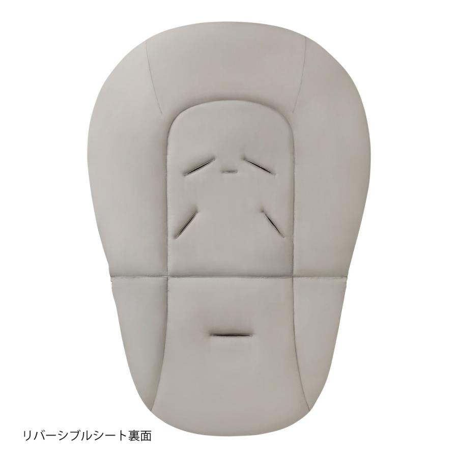 ネムリラ Combi コンビ サンドベージュ(SB) 手動【ラッピング不可