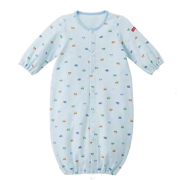 MIKI HOUSE ミキハウス ホットビスケッツ スターターセット(出産