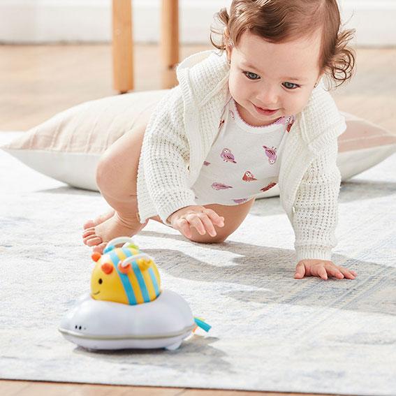 おもちゃ KAWASAKI Ninja ZX-25R (ライムグリーン×エボニー)【4905083109694】