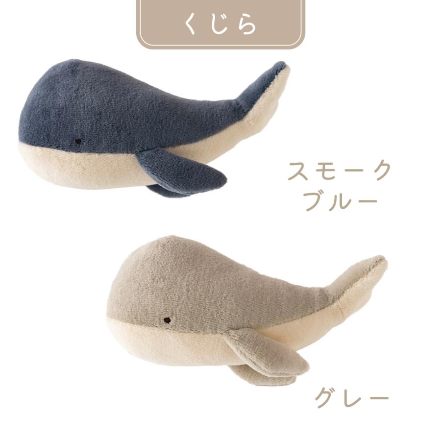日本未発売 激レア リオル ぬいぐるみ 80cm 日本未発売 激レア リオル