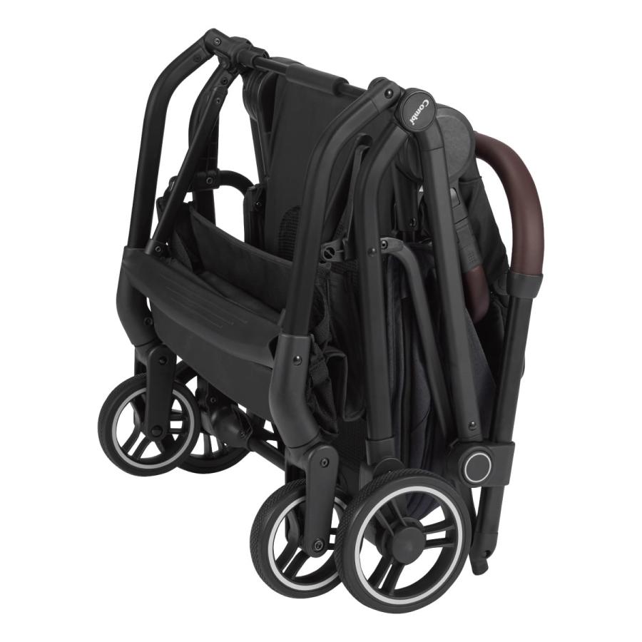 Combi（コンビ） 【コンビ】 auto N first BN : 赤ちゃんデパート