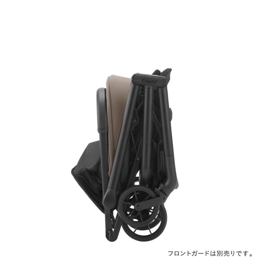 Combi auto N secondベビーカーb型 楽天市場】＼レビュー特典対象／【コンビ公式】Combi ベビーカー