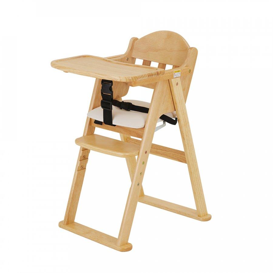 ◯ 希少品 ◯ 鳥取家具 ヴィンテージ ベビーチェア ハイチェア ◯ 希少品 ◯ 鳥取家具 ヴィンテージ ベビーチェア ハイチェア