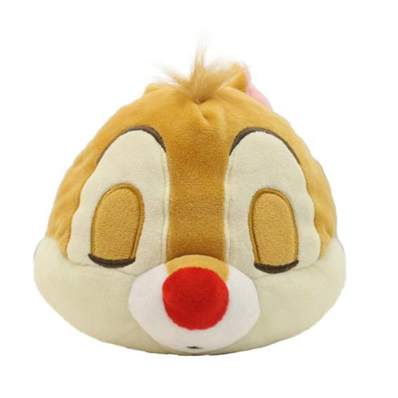ディズニーキャラクター】ダイカットクッション 抱き枕 ミッキー