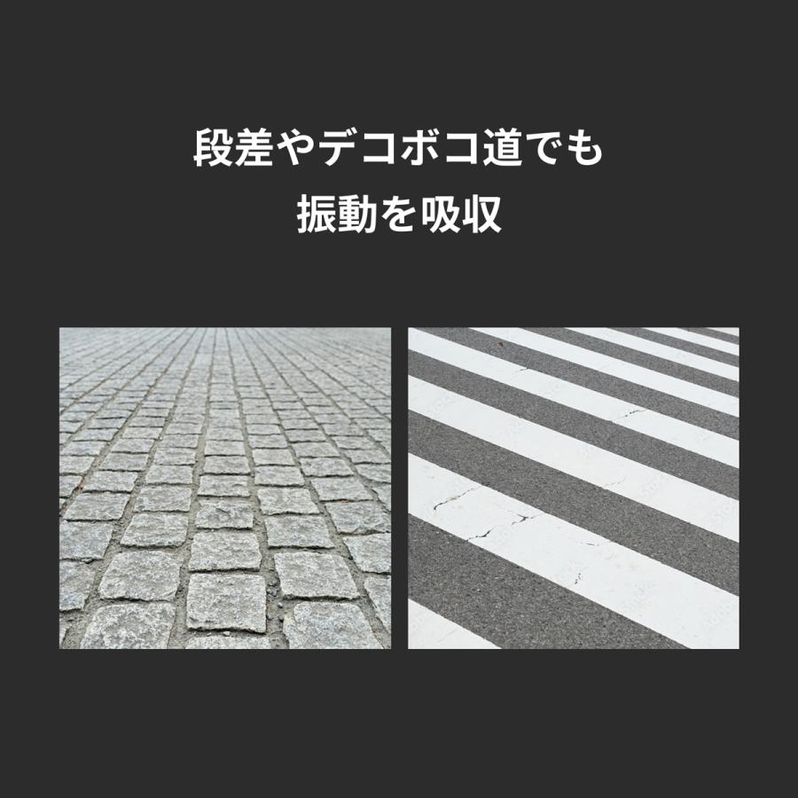 emio エミオ ベビーカー A型ベビーカー マグネット 生後1か月から48ヶ月まで 折りたたみ簡単の画像