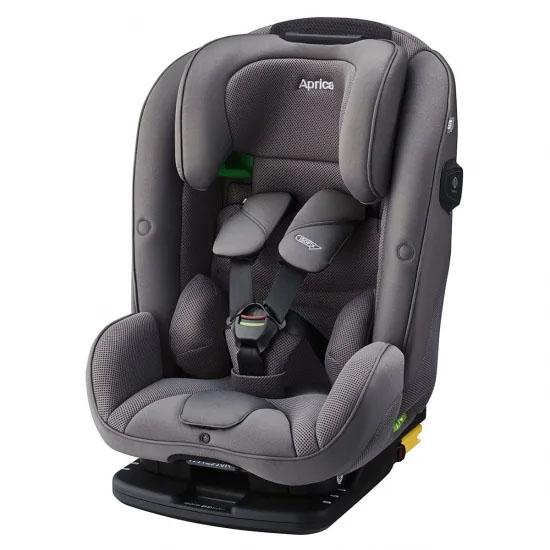 ✨️美品✨️Aprica フォームフィット AB ISOFIX チャイルドシート フォームフィット form fit Aprica アップリカ ISOFIX チャイルドシート