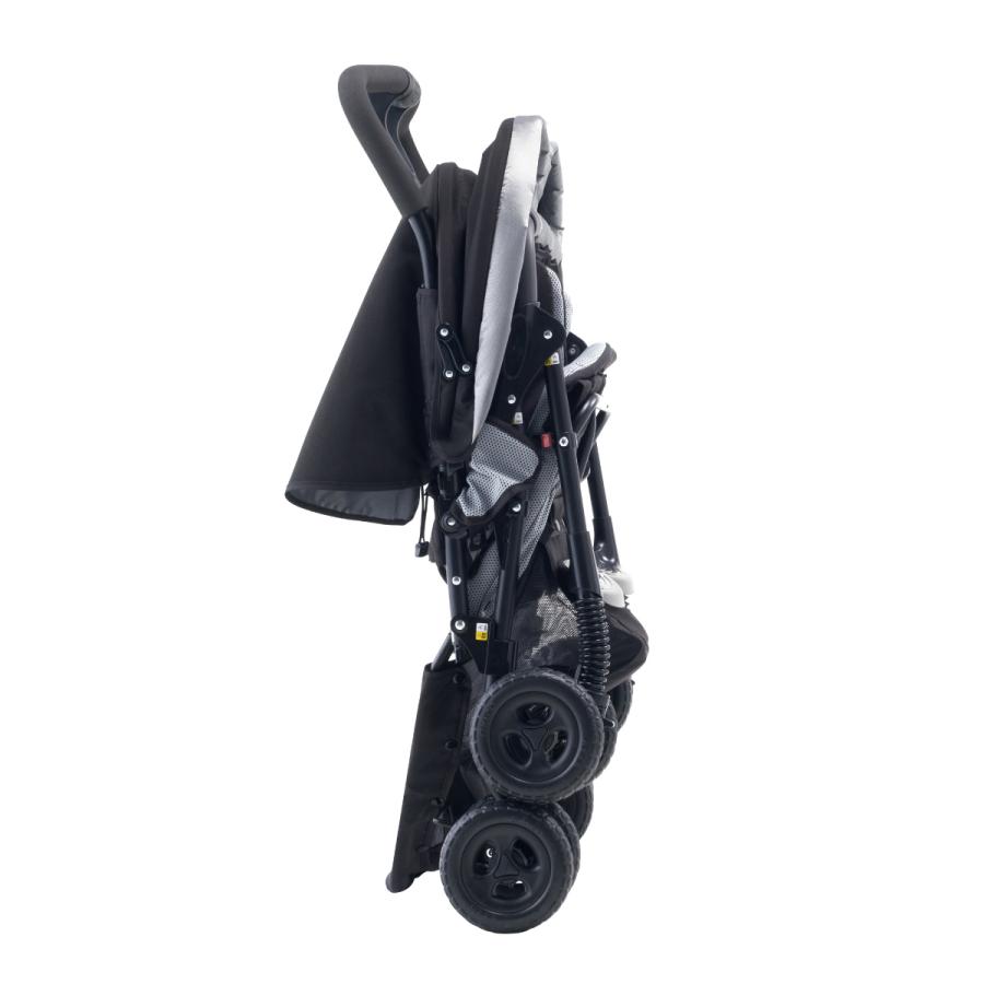 GRACO グレコ デュオスポーツ【67048】 A型ベビーカーGRACO Duo