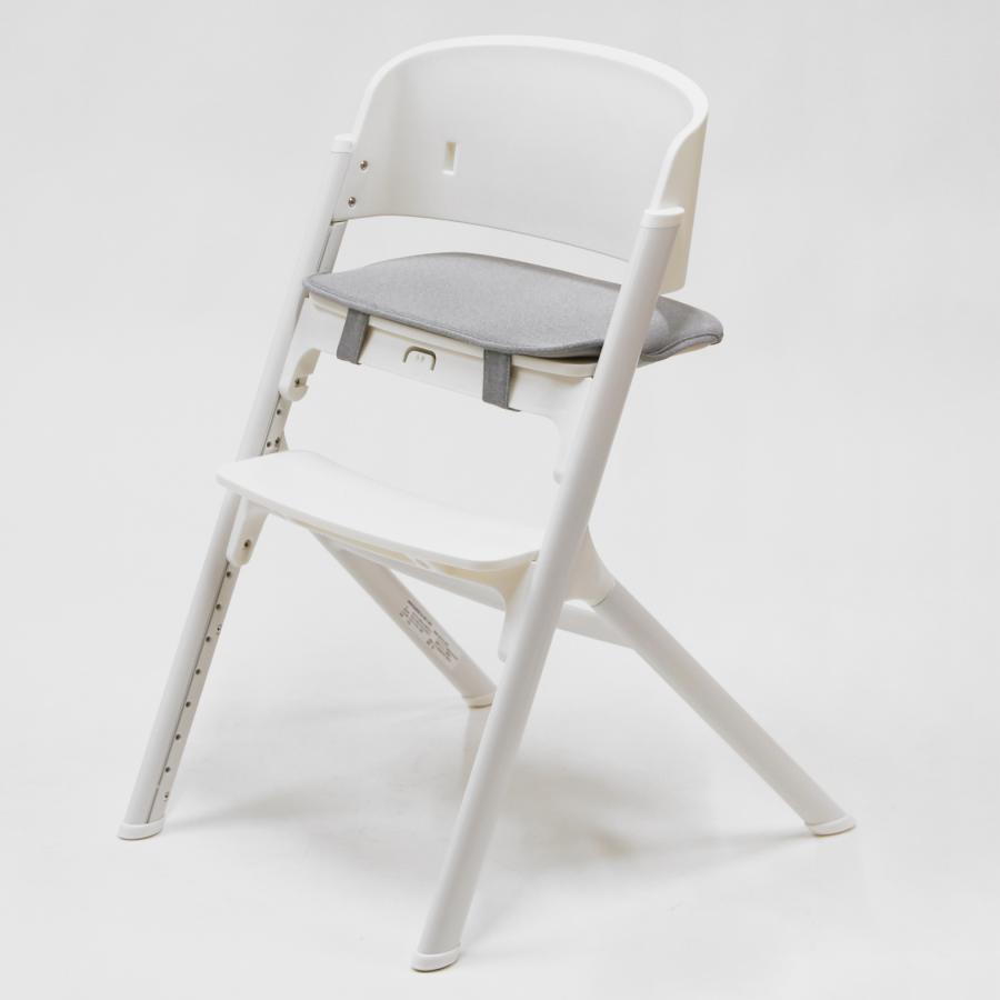 NOVUS ハイチェア 楽天市場】NOVUS ノウス ベビーハイチェア ベビーチェア