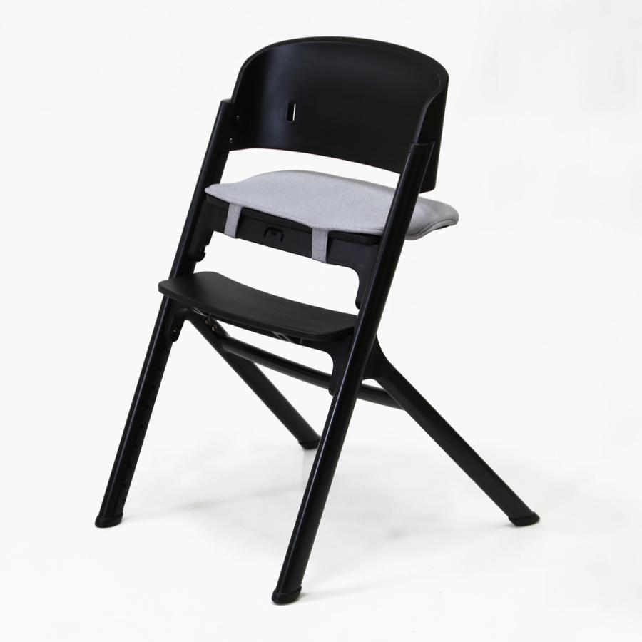 NOVUS ハイチェアー 楽天市場】NOVUS ノウス ベビーハイチェア 子供用椅子 大人用