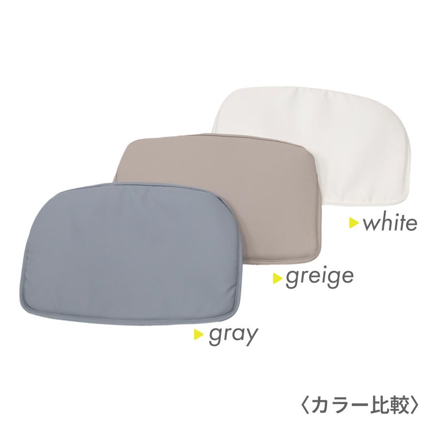 ヤトミ NOVUS ノウス ベビー ハイチェア ベビーチェア マハロ 兼用 PU