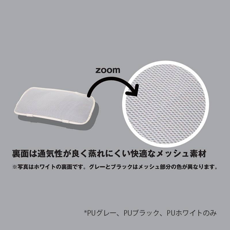 ヤトミ ベビー ハイチェア ベビーチェア NOVUS ノウス マハロ 兼用 PU
