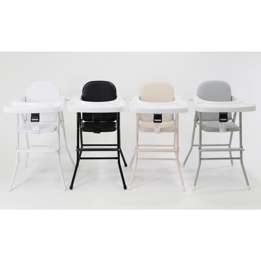 HAY ヘイ　WHITE 　ホワイト　ハイチェア　送料込み HAY ヘイ WHITE ホワイト ハイチェア 送料込み HAY ヘイ WHITE