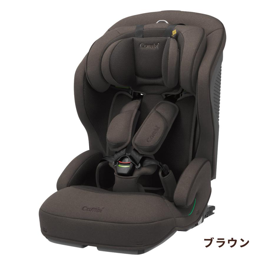 Combi（コンビ） ジョイトリップ アドバンス plus R129 エッグショック