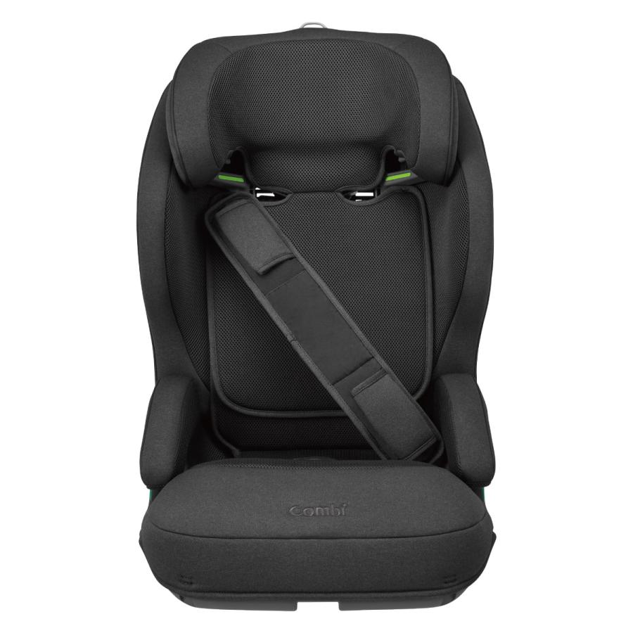 コンビ ジョイトリップ アドバンス plus R129 エッグショック SC 【119798】【119797】の画像