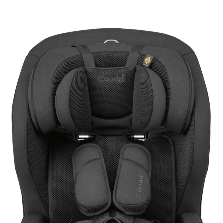 Combi（コンビ） ジョイトリップ アドバンス plus R129 エッグショック