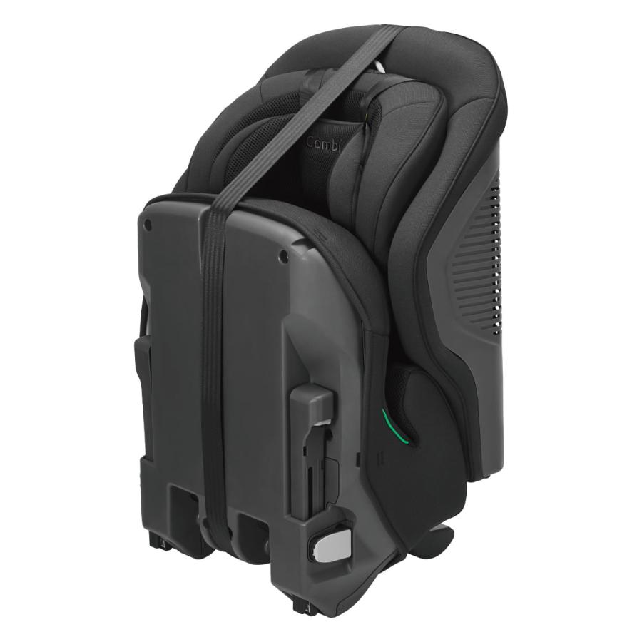 専用です。 Combi コンビ ジョイトリップ アドバンス plus R129 エッグ