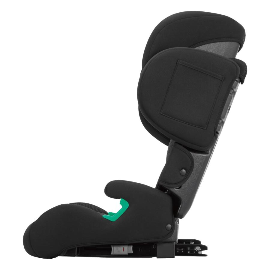 ジョイトリップ コンビ アドバンス for kids air R129RA【爆買