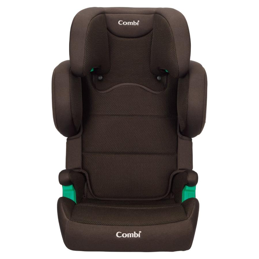ジョイトリップ コンビ アドバンス for kids air R129RA【爆買