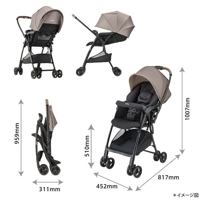 ガウリシャンカール産ガネーシャカービング ジャガードジャンスカspecial set – BUNNY APARTMENT