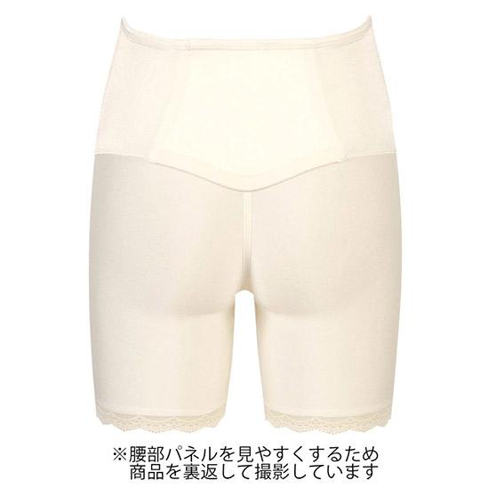 【新品未使用品】ワコールマタニティ 妊婦帯パンツタイプ ロング丈ショート丈2枚組 ワコールマタニティ 妊婦帯パンツタイプ（おなか・腰サポート） ロング