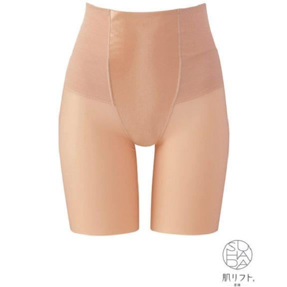 ワコール マタニティ Suhada 肌リフト 産後 Mgr171 Po Www Fakfakkab Go Id