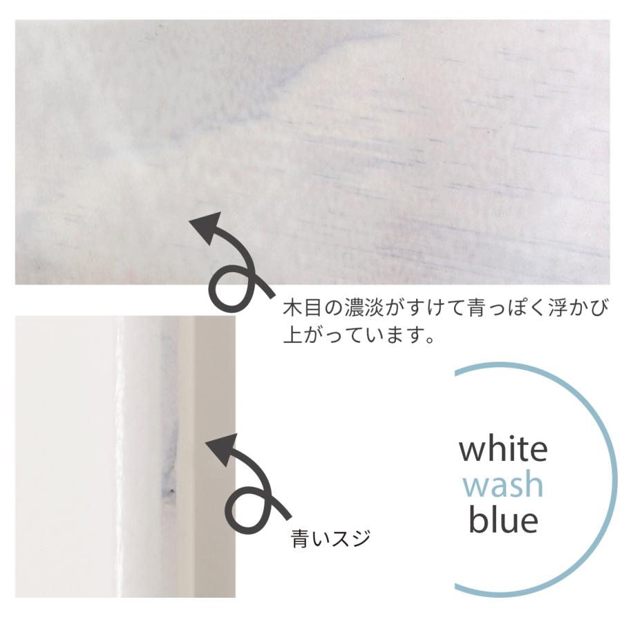 ヤトミ ミニベビーベッド ミミ2 棚板付き ベビーベッド ベビーベット