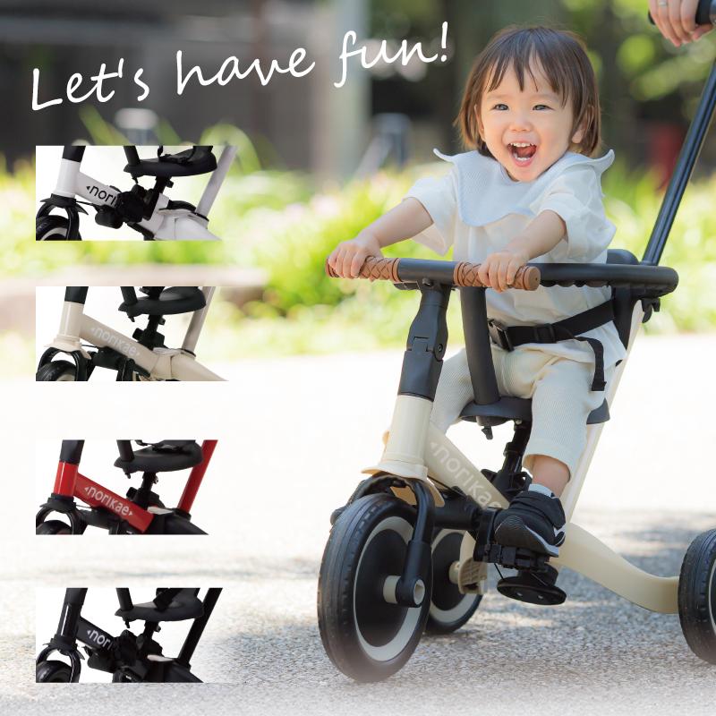 ◆古峰です◆ミヤタ三輪車◆高齢者◆シャインブルー ◇古峰です◇ミヤタ三輪車◇高齢者◇シャインブルー 53339_1.jpg