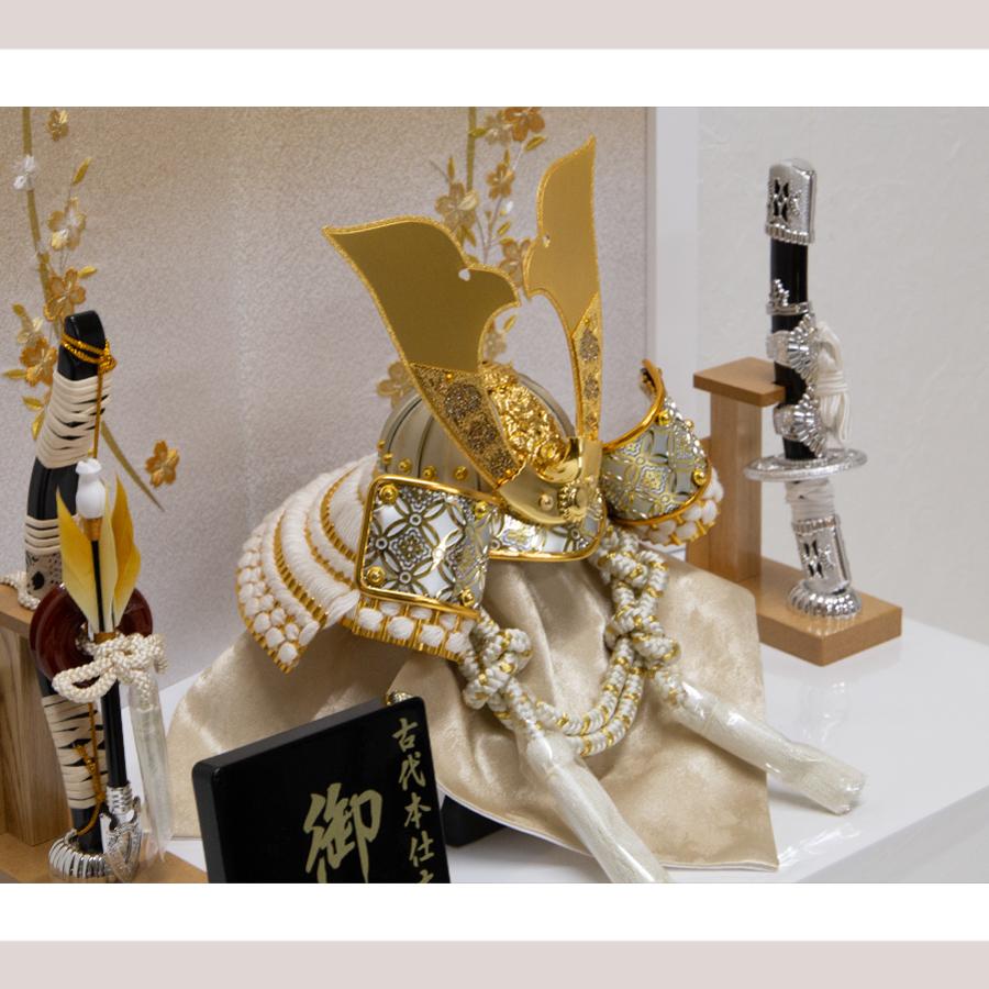 小畳　105×57×10.5㎝　五月人形 小畳 105×57×10.5㎝ 五月人形 五月人形】7号