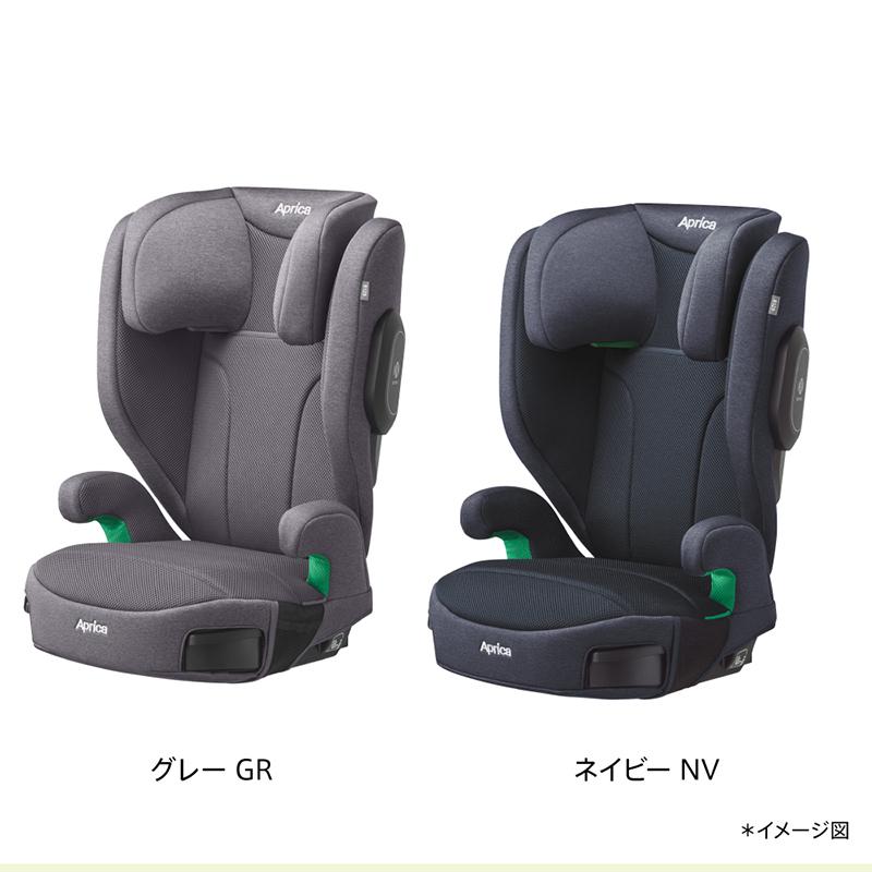 アップリカ（Aprica） 【アップリカ】ライドクルー シートベルト
