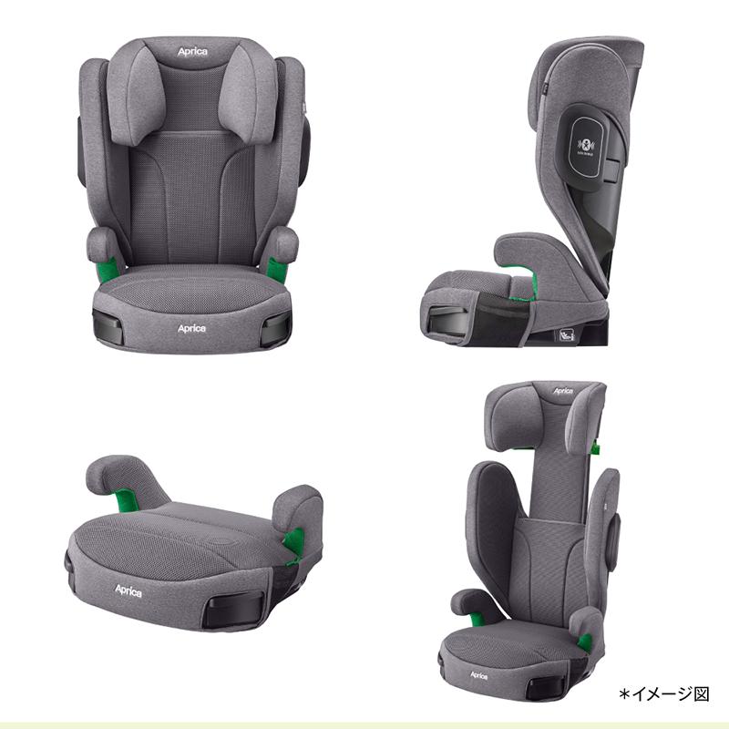 アップリカ（Aprica） 【アップリカ】ライドクルー シートベルト