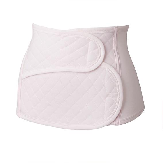 犬印 帝王切開後の腹部保護帯 S3086 M L 術後すぐから着用可 犬印本舗 産後用 S3086 赤ちゃんデパート 通販 Yahoo ショッピング