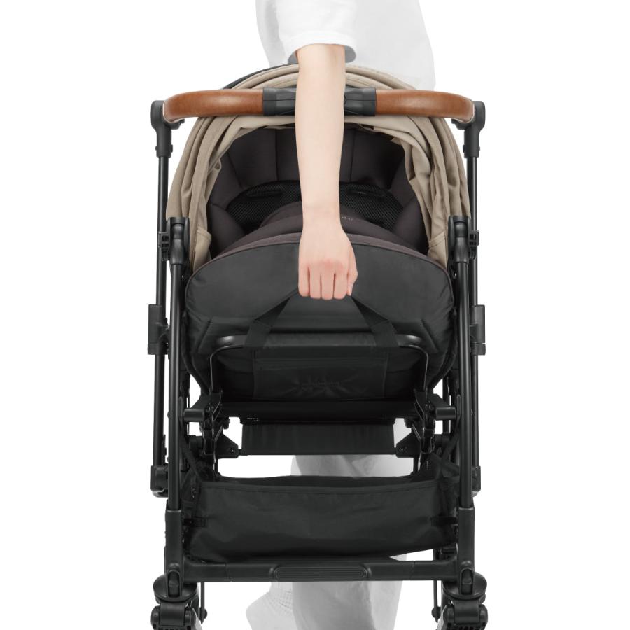 スゴカル コンビ スゴカルS エッグショック JA【119353】【119354