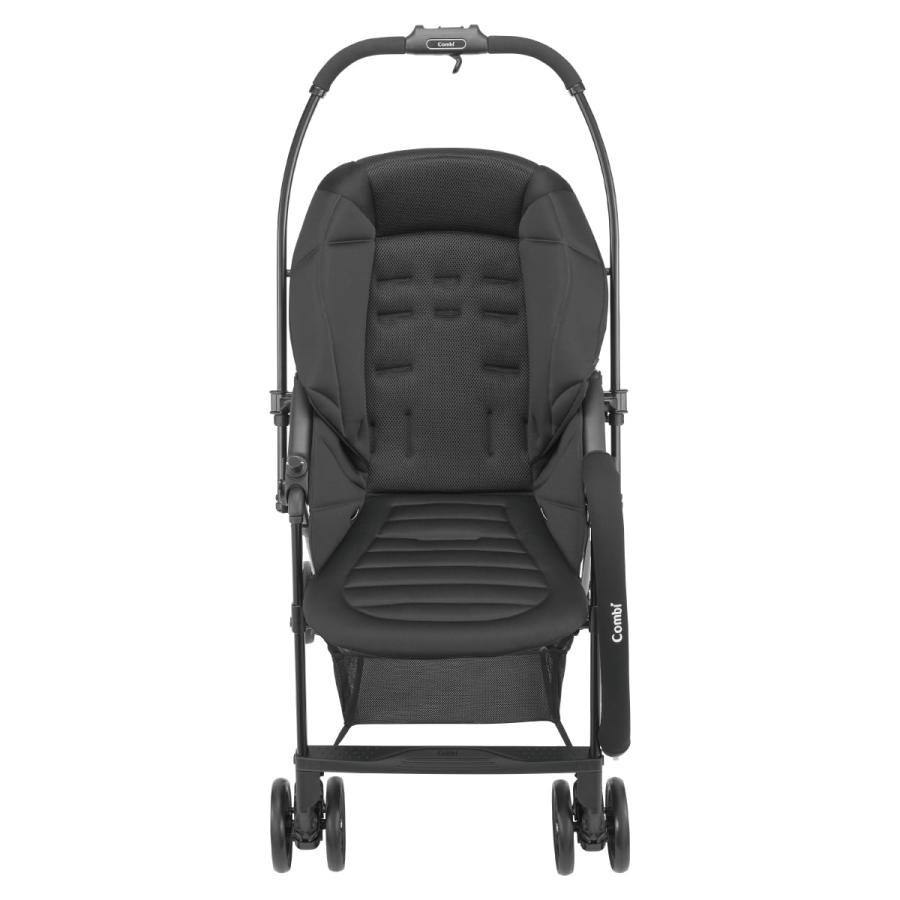 スゴカル コンビ スゴカルL long エッグショック SL A型ベビーカー