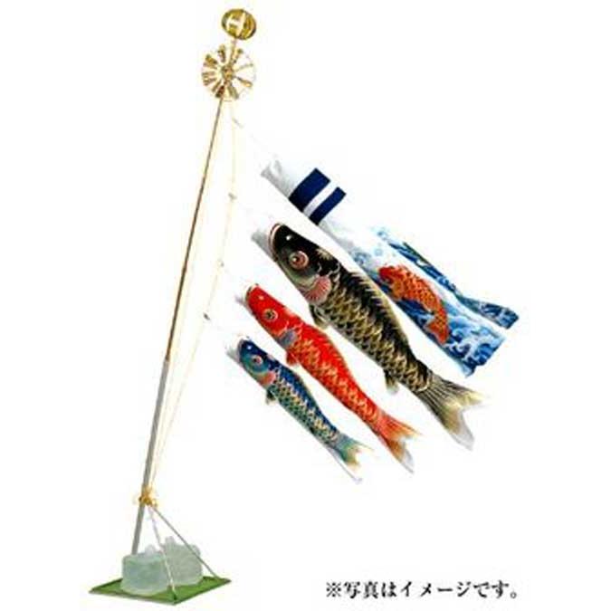 天華セット 【1.5m】 Cタイプスタンドセット（水袋）【CSTK015
