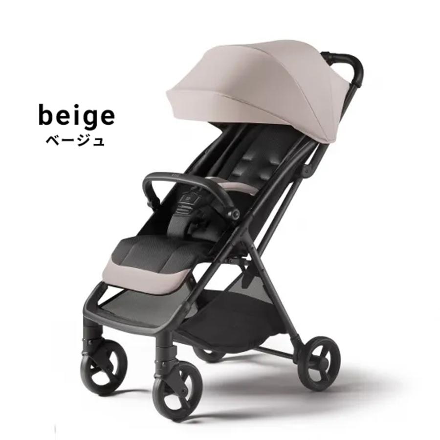 アップリカ（Aprica） viit ヴィット 【2213403】【2213404】【2213406