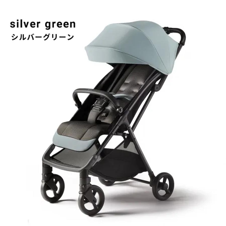 アップリカ（Aprica） viit ヴィット 【2213403】【2213404】【2213406