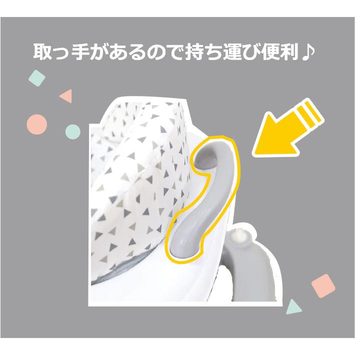 歩行器 ベビー モネ ベビーウォーカー  歩く練習 赤ちゃん テーブル付き 折りたたみ おもちゃ付き 歩行機 歩行訓練【爆買】の画像