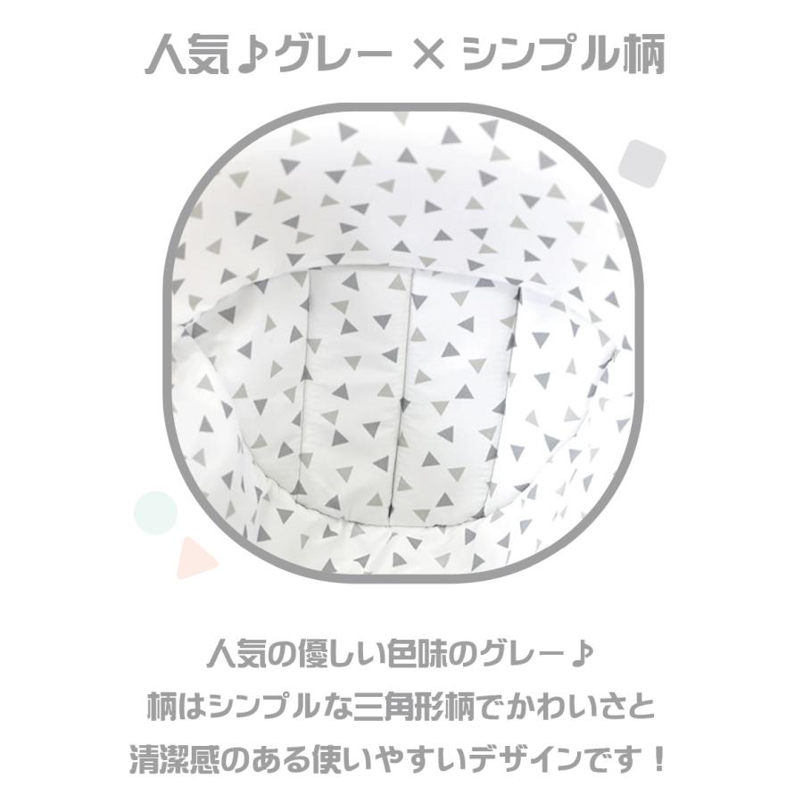 歩行器 ベビー モネ ベビーウォーカー  歩く練習 赤ちゃん テーブル付き 折りたたみ おもちゃ付き 歩行機 歩行訓練【爆買】の画像