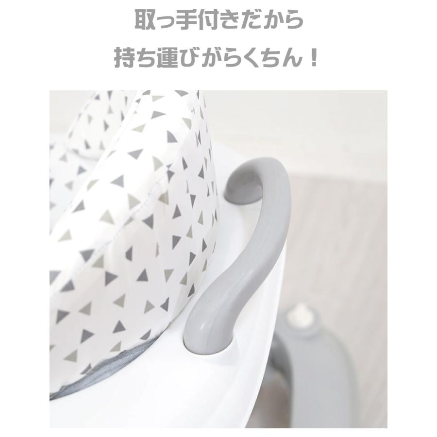 歩行器 ベビー モネ ベビーウォーカー  歩く練習 赤ちゃん テーブル付き 折りたたみ おもちゃ付き 歩行機 歩行訓練【爆買】の画像